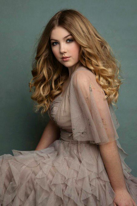 Beautiful People image