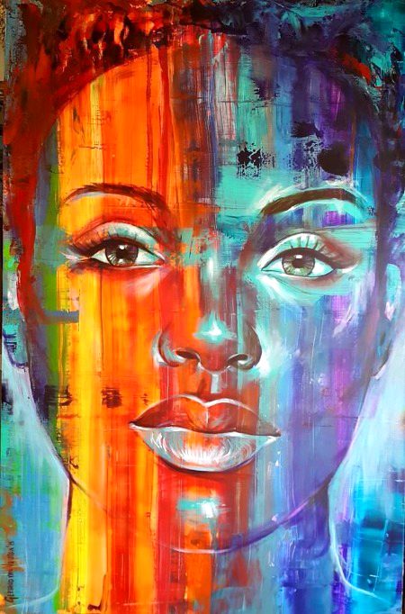 Digital Art image