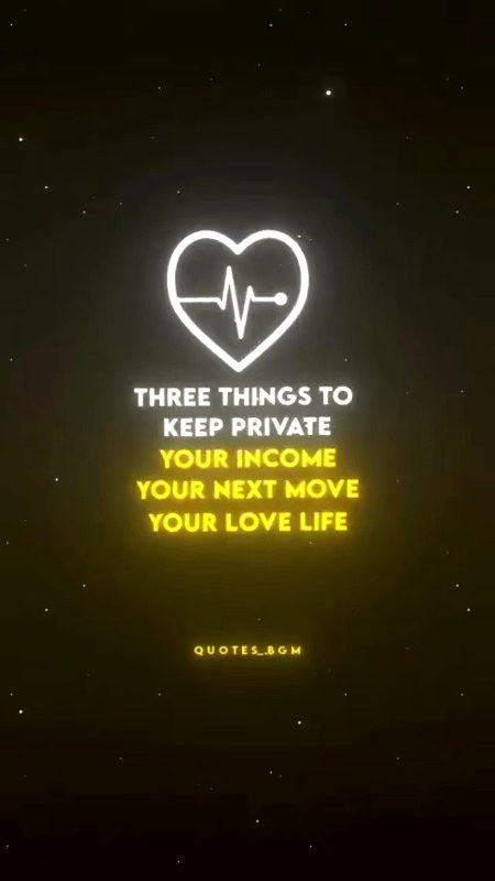 Attitude Quotes image