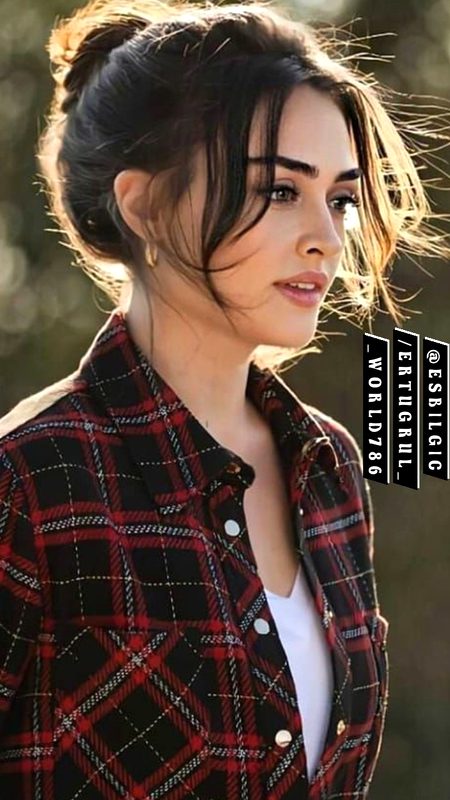 Turkish Celebs image