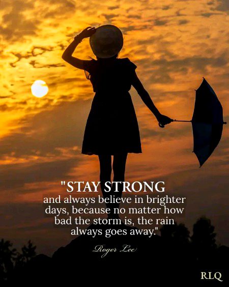 Motivational Quotes image
