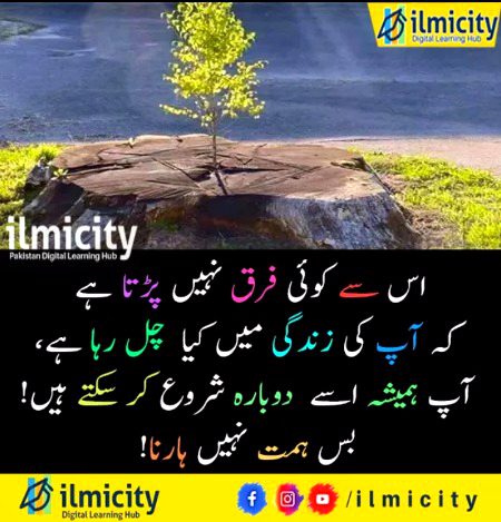 Motivational Quotes image