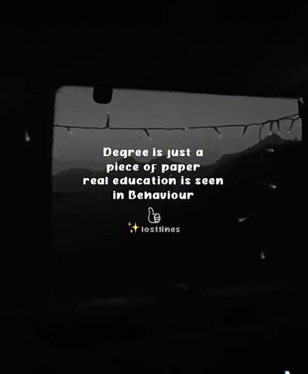 Life Advice image