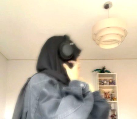 No Crown 👑 needed
 I know my rank___ ☄️