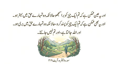 Islamic Quotes image