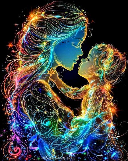 Digital Art❤❤