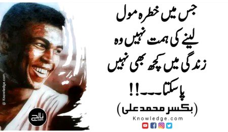 Motivational Quotes image