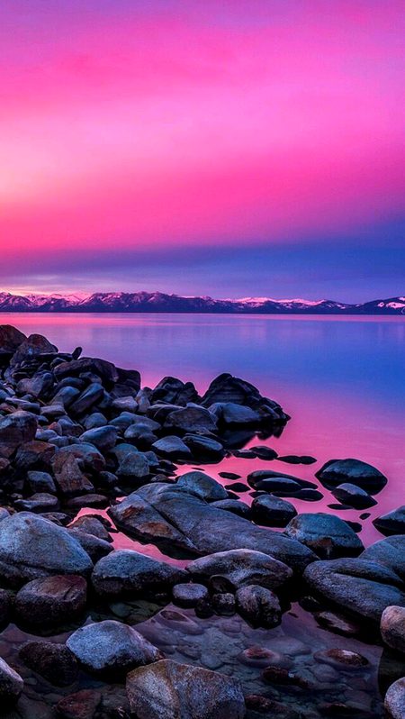 Beautiful Nature image