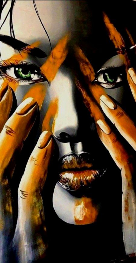 Paintings image