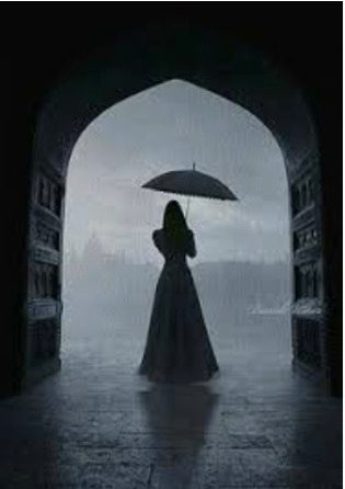 ﺍِﺱ ﺩﻝ ﻣﯿﮟ ﺟﮕﮧ ﻣﺎﻧﮕﯽ ﺗﮭﯽ ﻣﺴﺎﻓﺮ ﮐﯽ ﻃﺮﺡ
ﺍُﺱ ﻧﮯ ﺗﻨﮩﺎﺋﯿﻮﮞ ﮐﺎ ﺍﮎ ﺷﮩﺮ ﻣﯿﺮﮮ ﻧﺎﻡ ﮐﺮ ﺩﯾﺎ