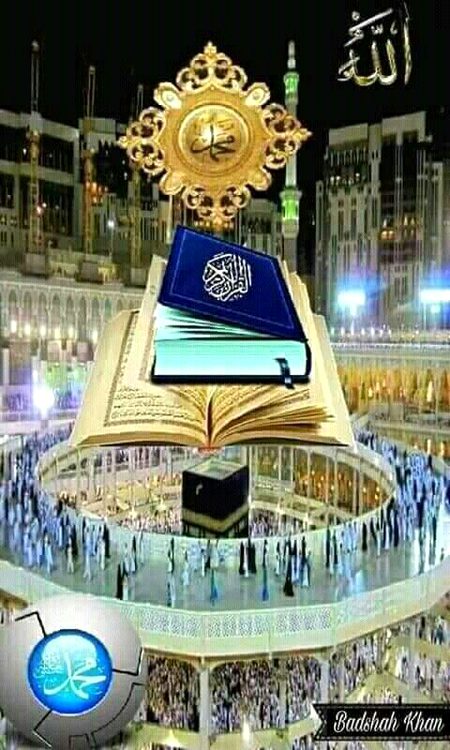 Islamic Quotes image