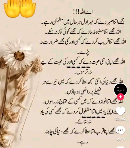 INSHALLAH AAMEEN SUM AAMEEN 🤲