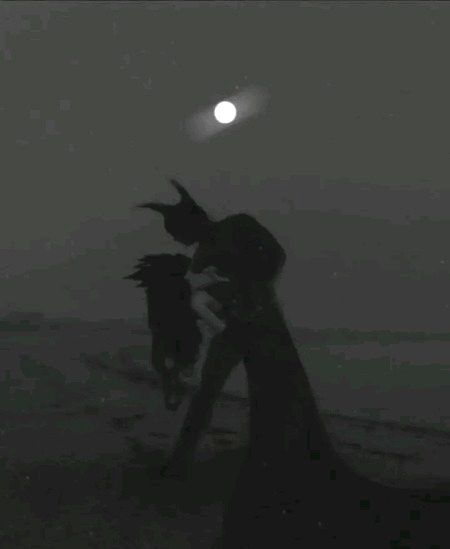 Show me I'm yours