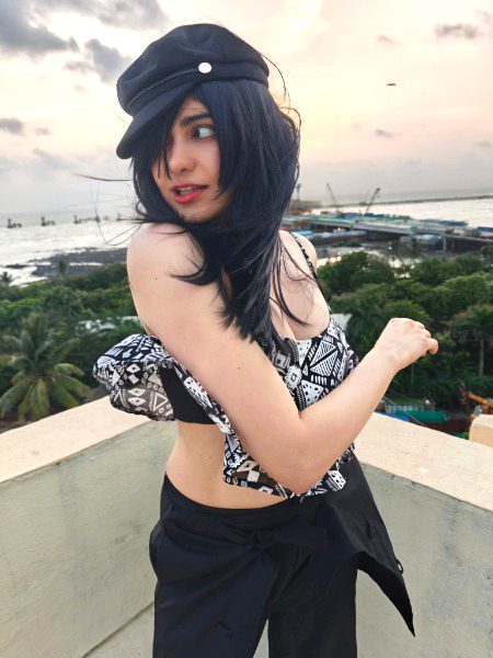 Indian Celebs image