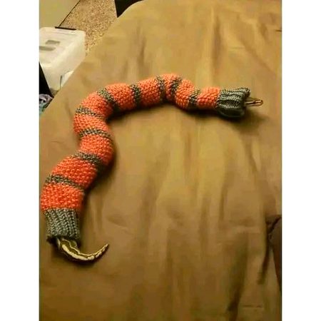 سردی ہو گئی ہے اب تو