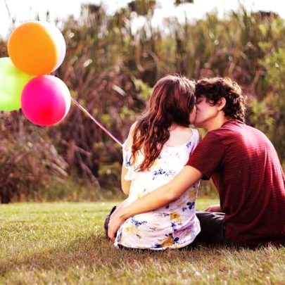 Beautiful People image
