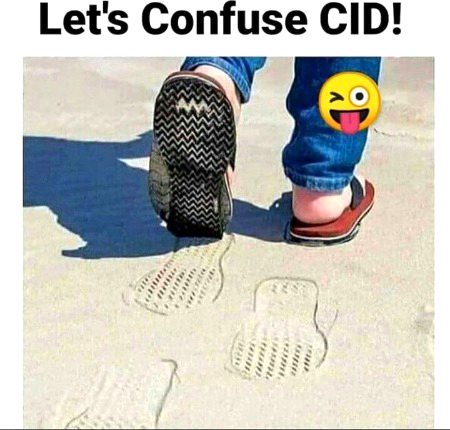 Memes & Satire image