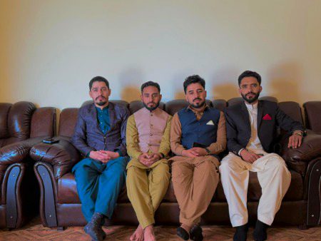 Beautiful People image