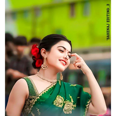 Indian Celebs image