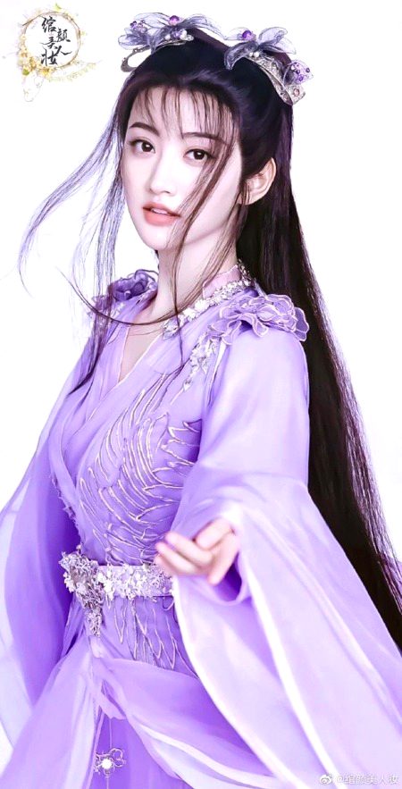 Beautiful People image