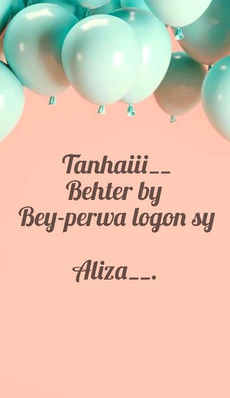 Attitude Quotes image