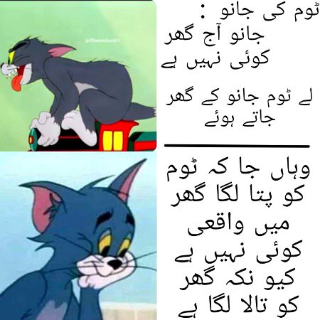 Memes & Satire image