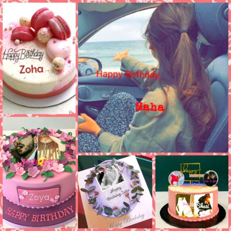 ThaNkyOu meRi jaN.m1