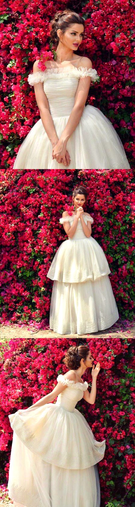 Beautiful People image