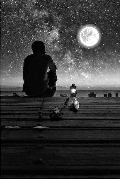 'موت تو برحق لیکن اے زندگی
مرنے تک تو جینے دے🔥 Mahii 💔