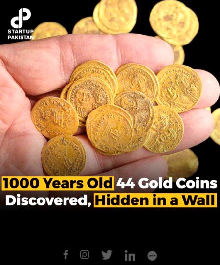 Interesting Posts image