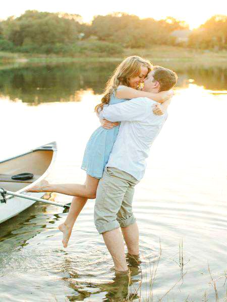 Beautiful People image