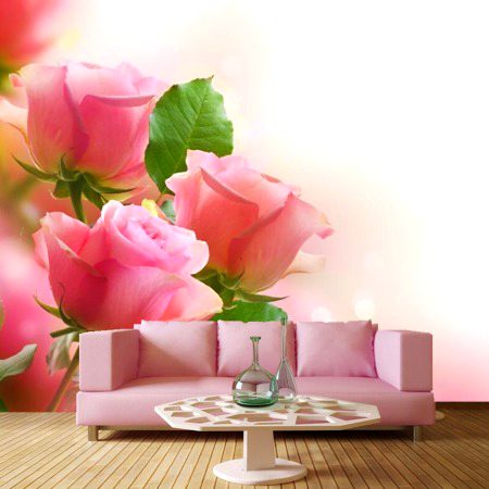Digital Art image