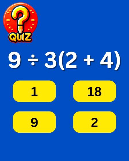 Knowledge Test image