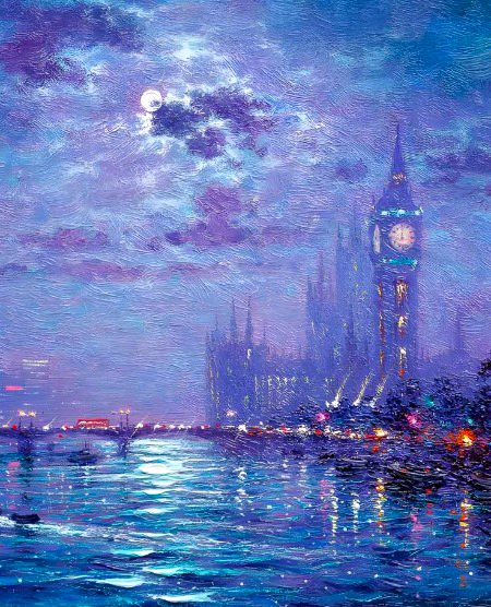 Paintings image