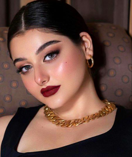 Beautiful People image