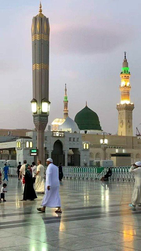 Beautiful Structures image