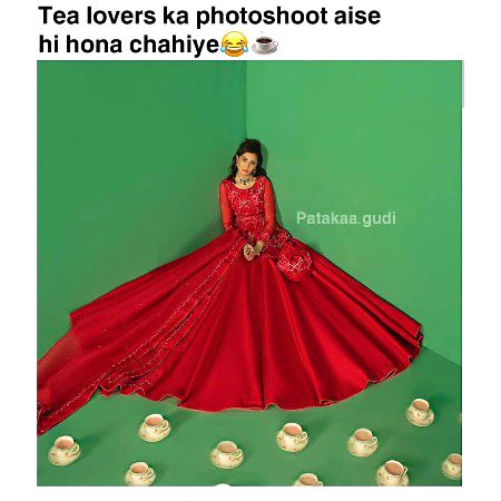 Memes & Satire image