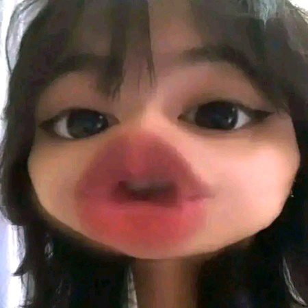 Me on Snapchat 🙂