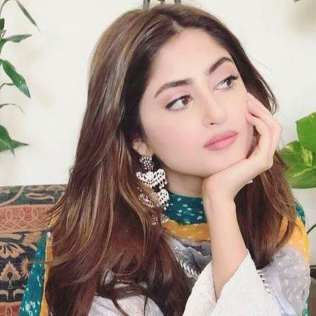 Pakistani Celebs image