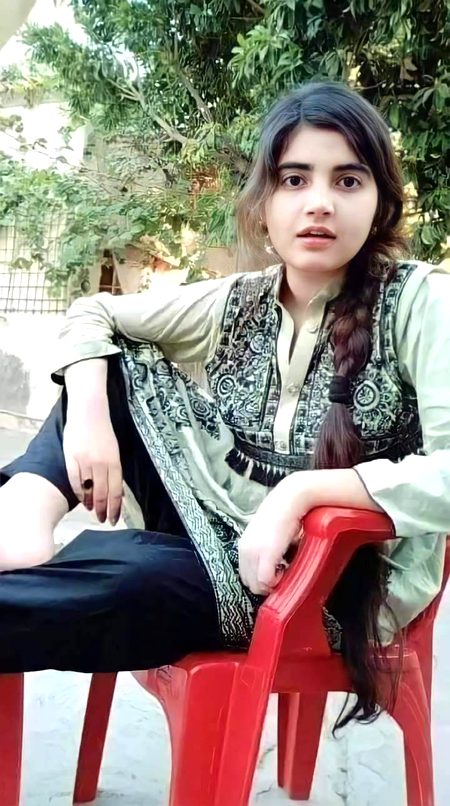 Beautiful People image