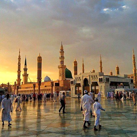 Beautiful Structures image