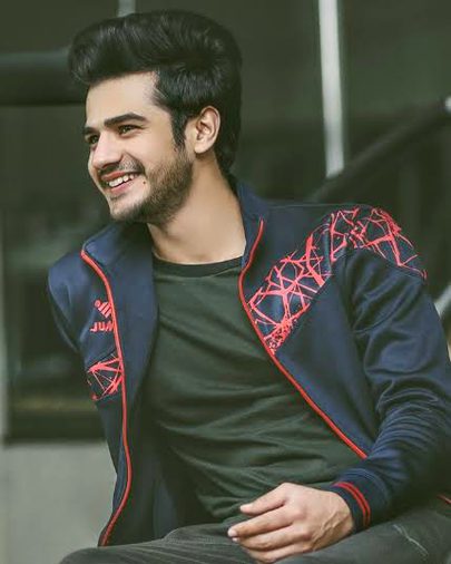 TikTok Stars image