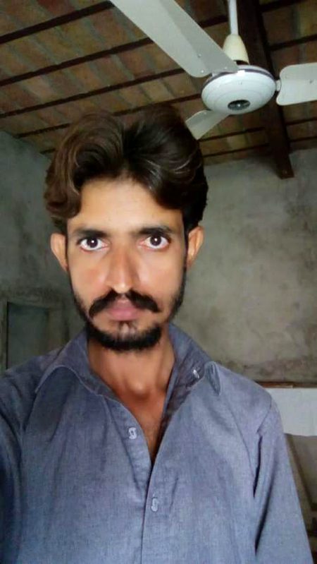 Beautiful People image