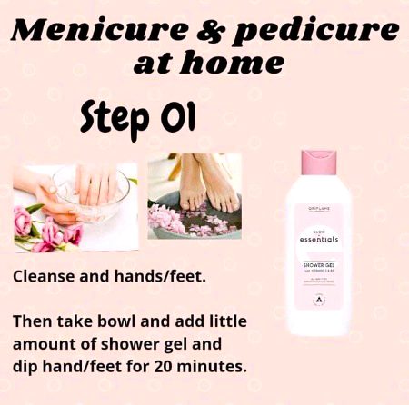 Health & Beauty image