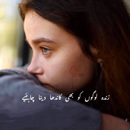 ....☺🙂....