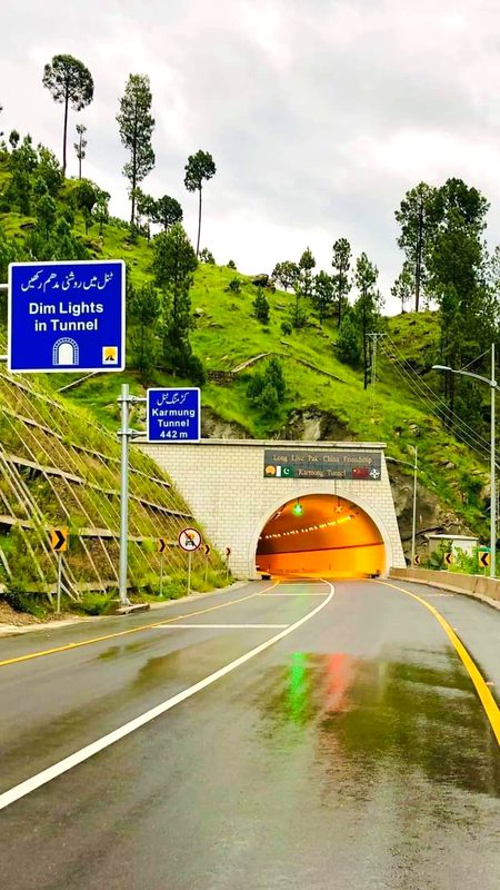 Beautiful Nature image