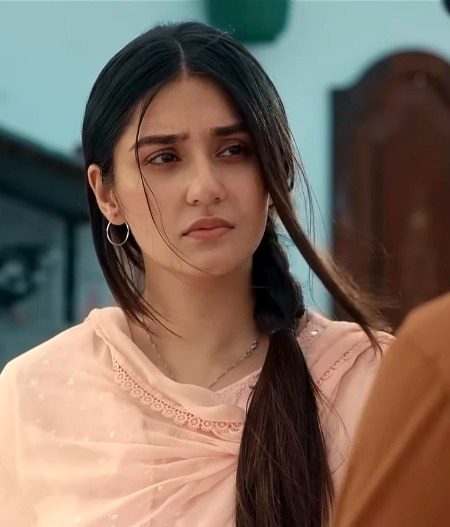 Pakistani Celebs image