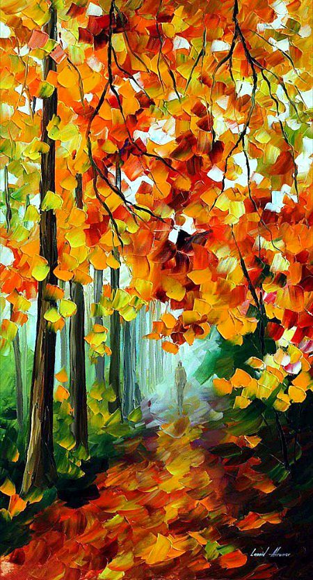Paintings image