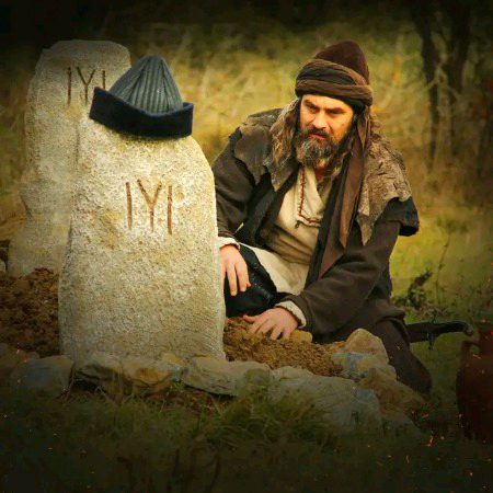 Turkish Celebs image