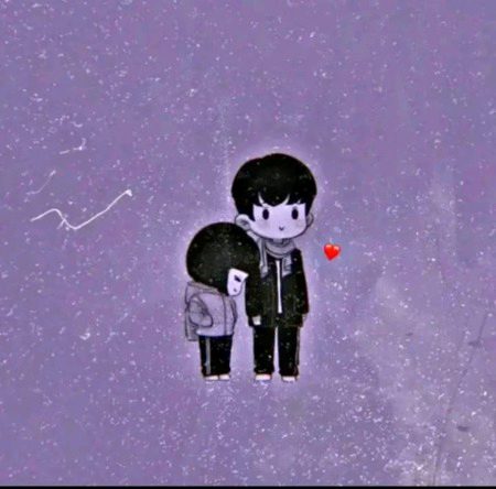 MA NA JAHAN CHAHUN NA ASMAN CHAHUN AA JA HISSY MA TU MERY 🖤♡❥NoveL Zadii❥♡